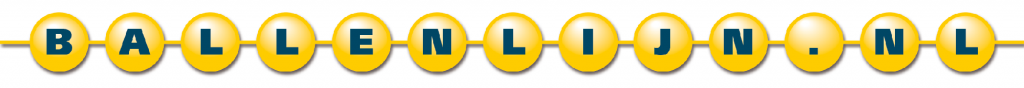ballenlijn-logo