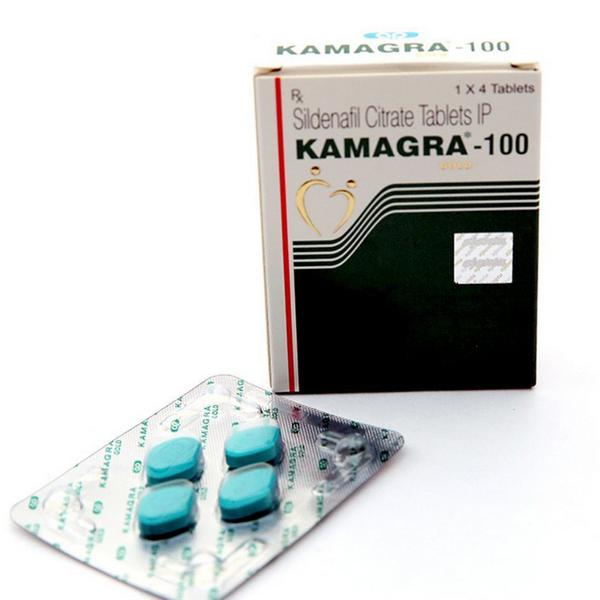 Kamagra pillen bestellen