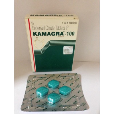 Kamagra cialis bestellen