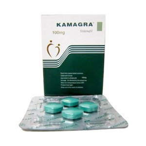 Kamagra bestellen nederland