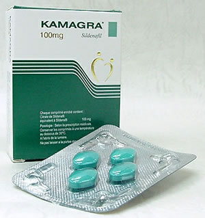 Kamagra bestellen nederland