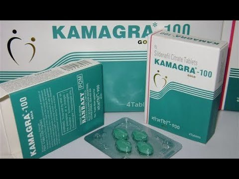 Wie Kamagra Kaufen